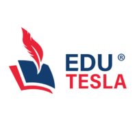 EDU TESLA